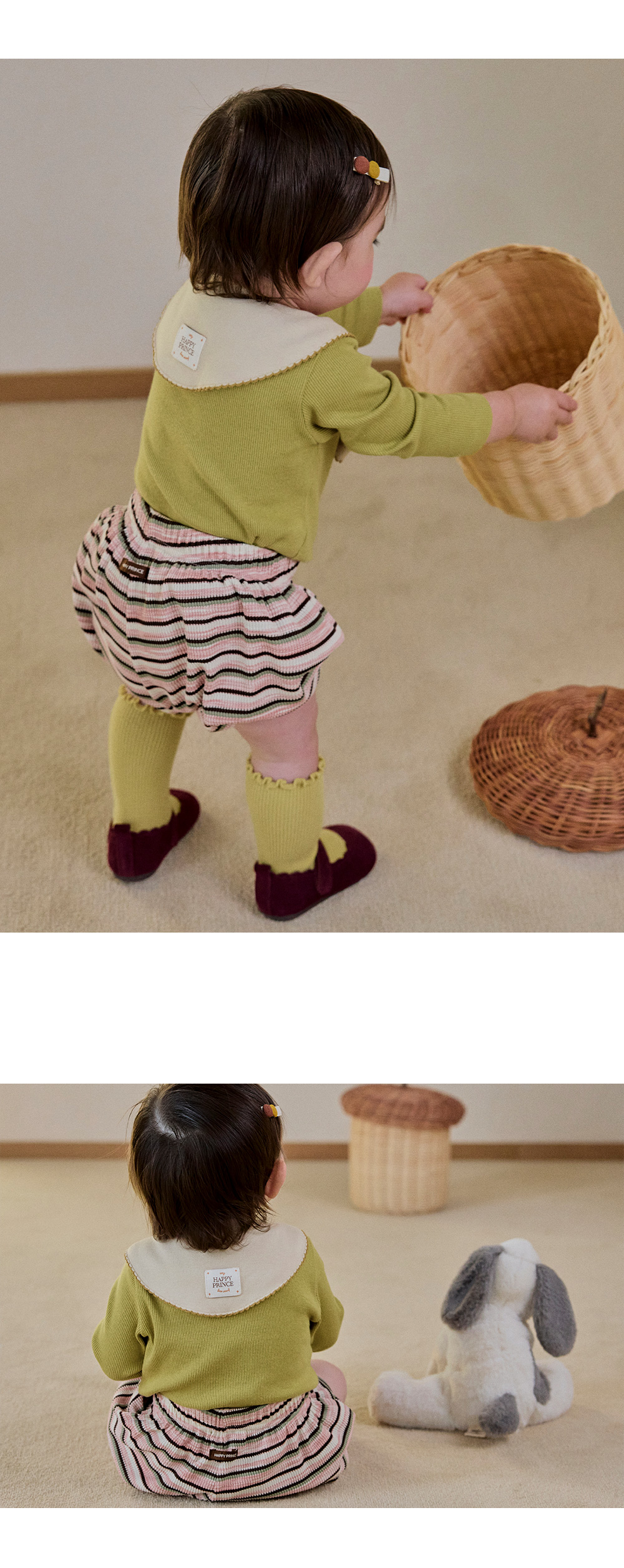 veyronvolumebabybloomers_1_03