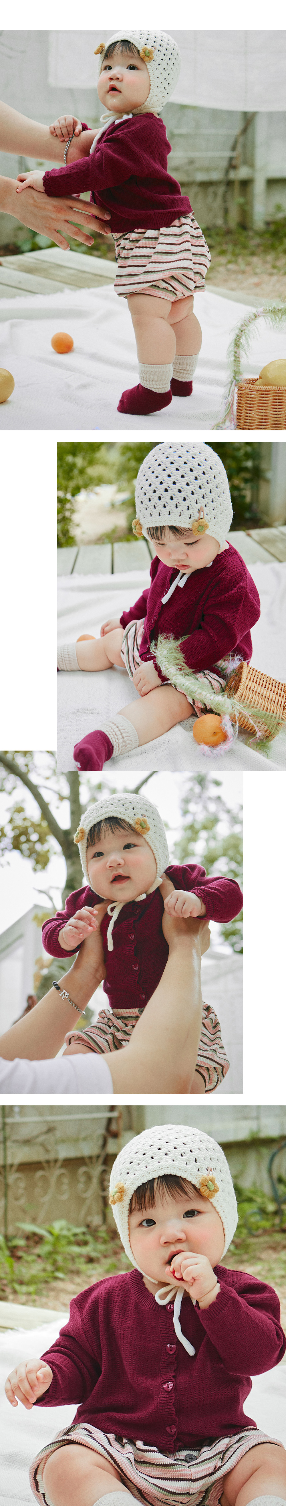 veyronvolumebabybloomers_1_04