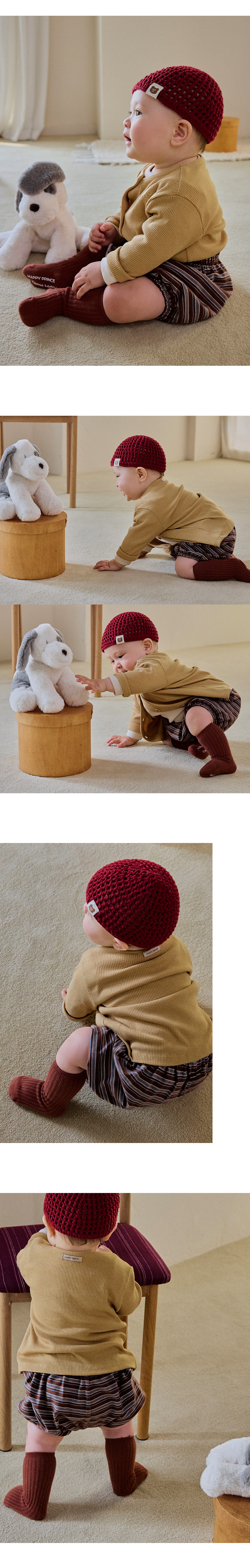 ronivolumebabybloomers_1_02