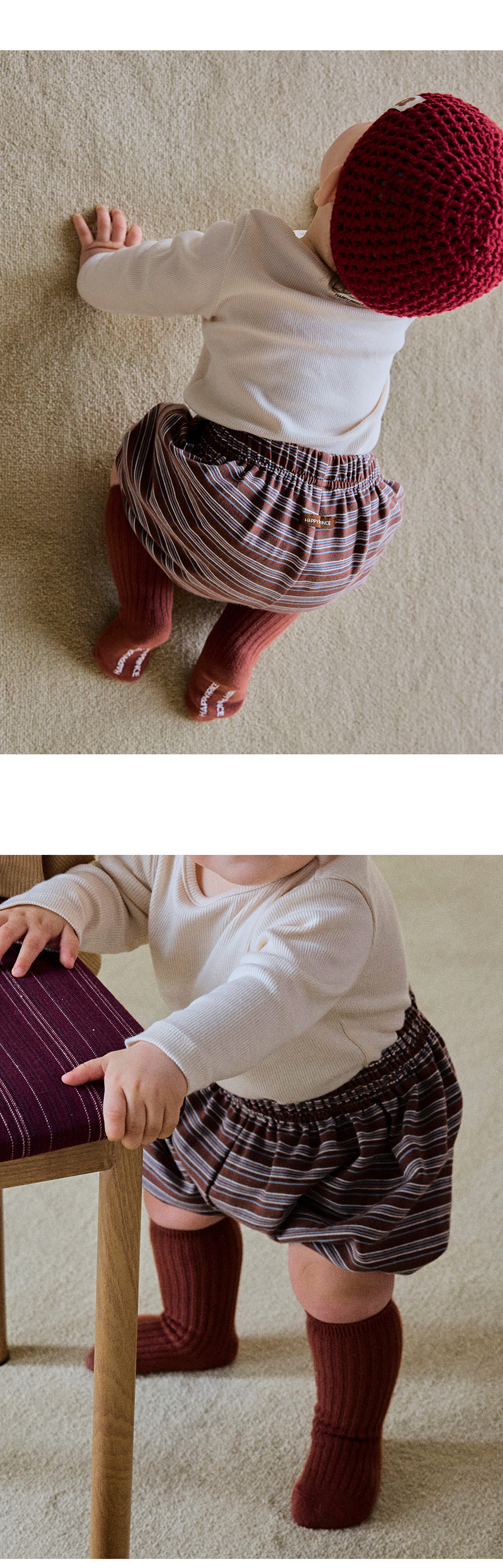 ronivolumebabybloomers_1_03