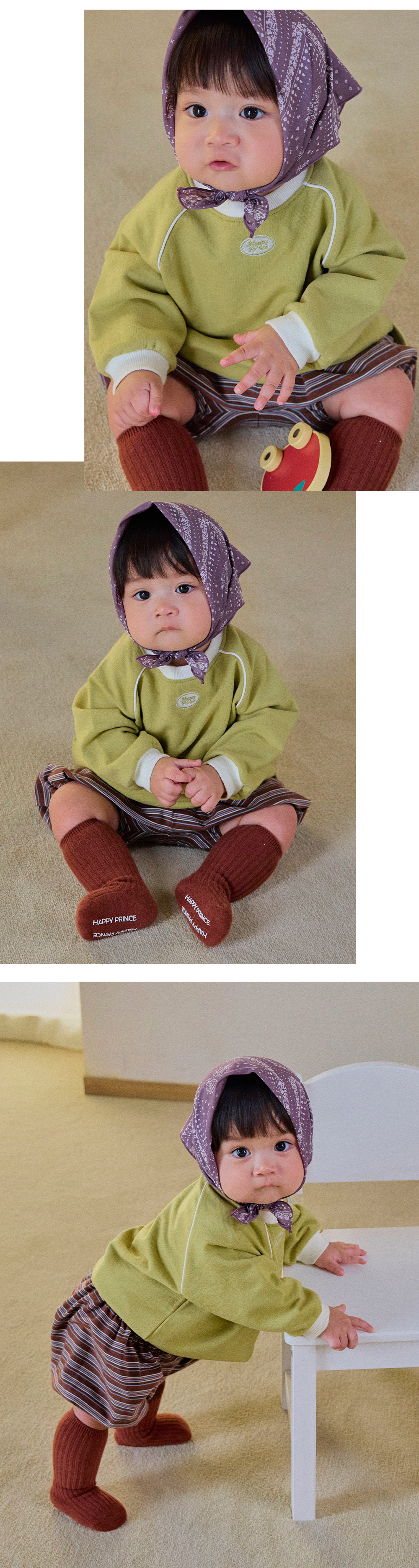 ronivolumebabybloomers_1_04