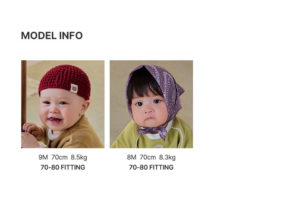 ronivolumebabybloomers_2_05