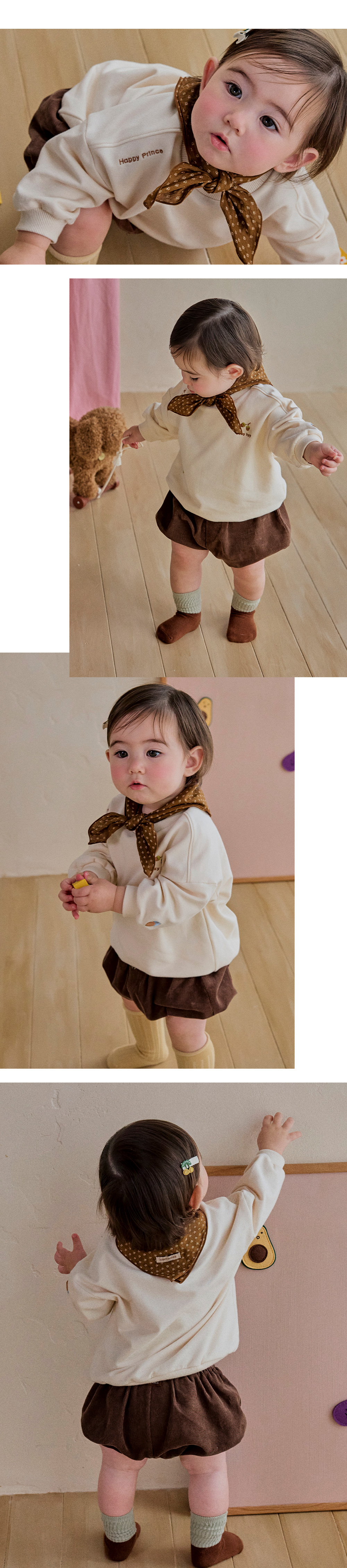 mozibabysweatshirt_1_05