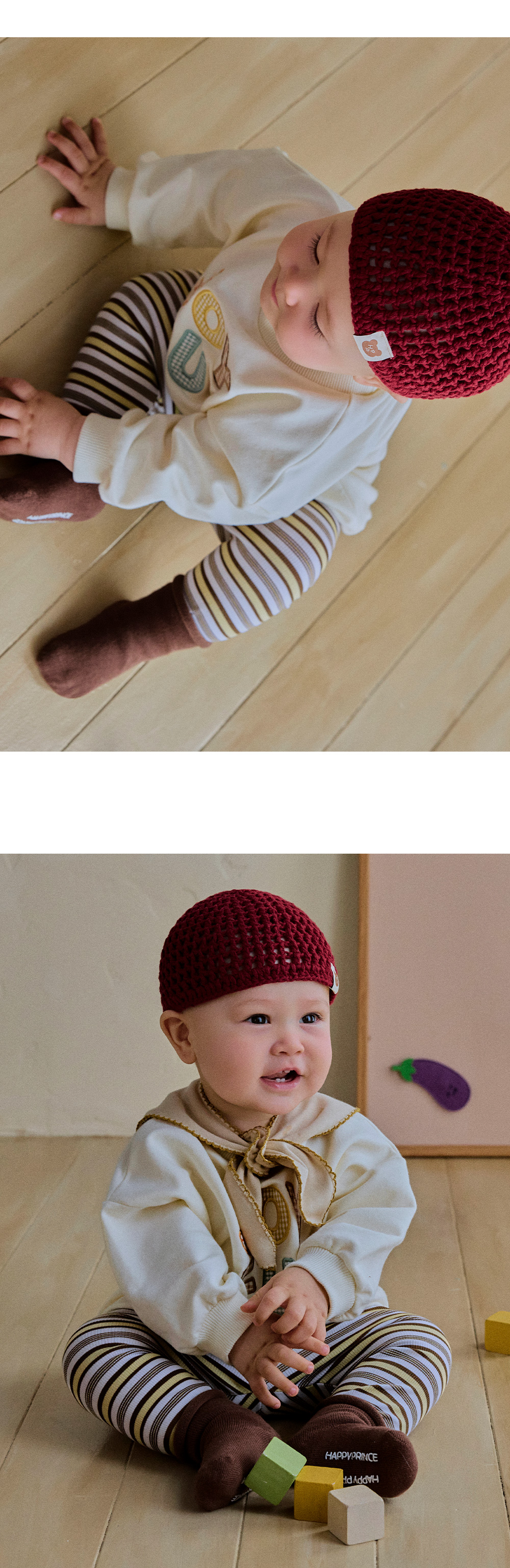 mauvebabyleggings_1_04
