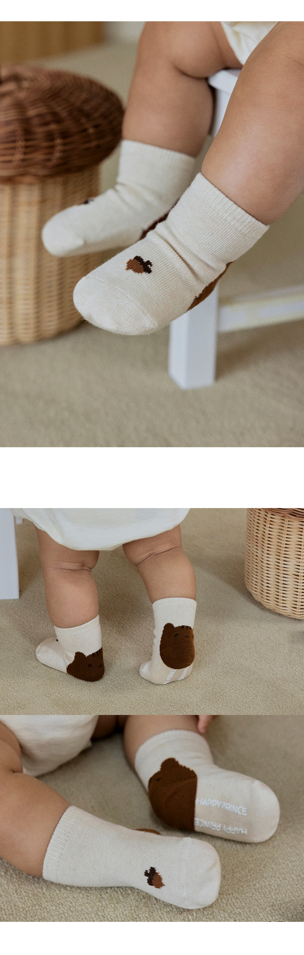 oncedarambabysocks_1_02