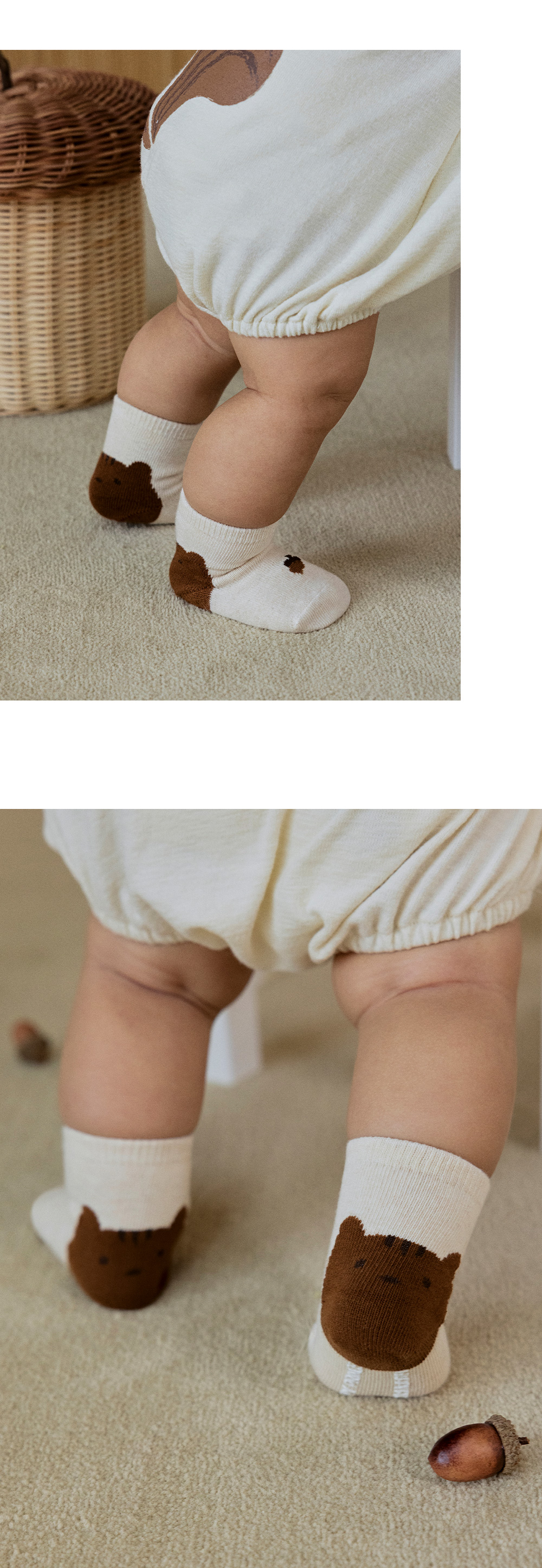 oncedarambabysocks_1_03