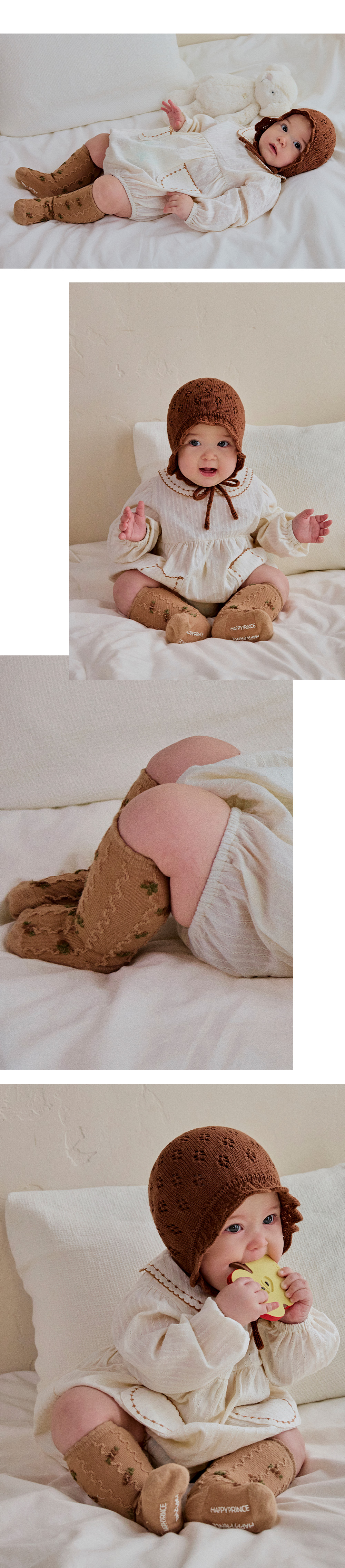 melliesbabykneesocks_1_03