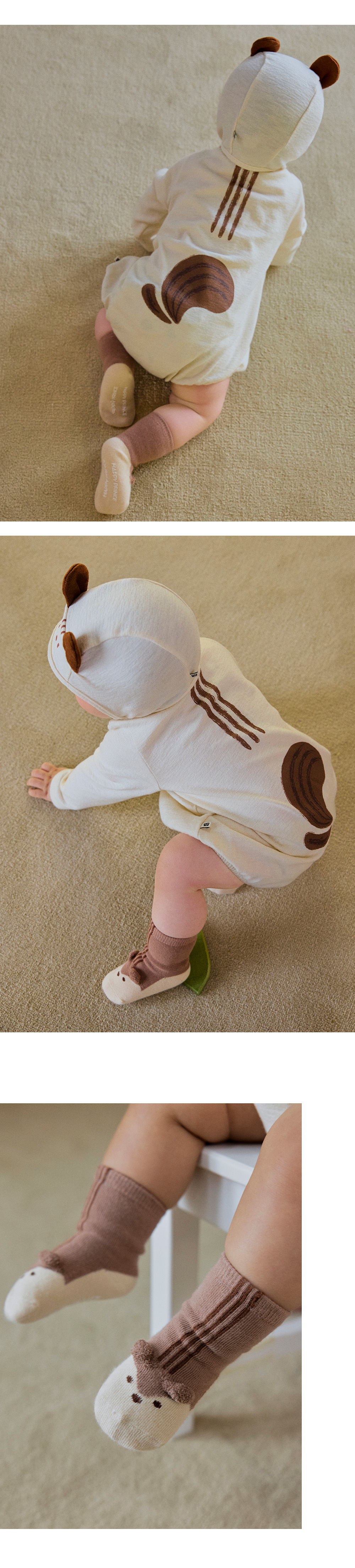 arlobabysocks_1_02