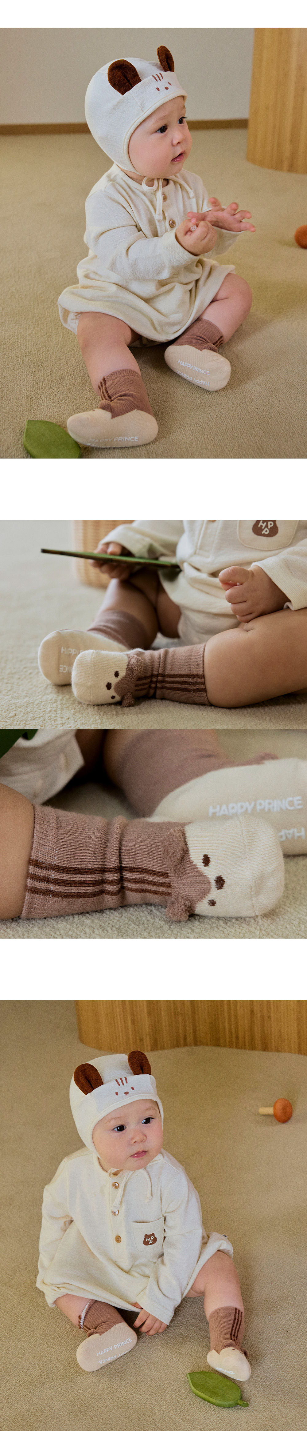arlobabysocks_1_03
