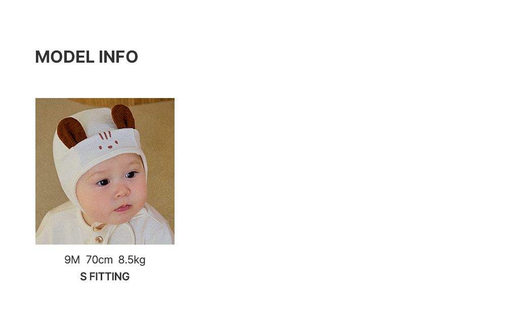arlobabysocks_2_05