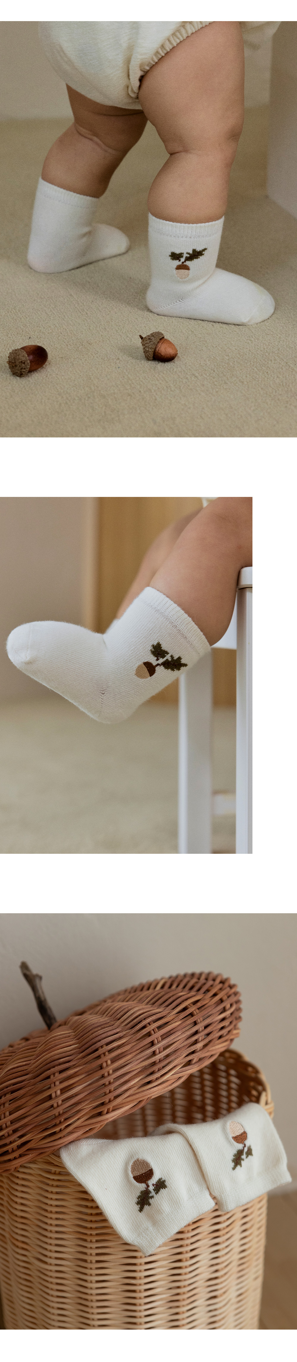 korisocks_1_02