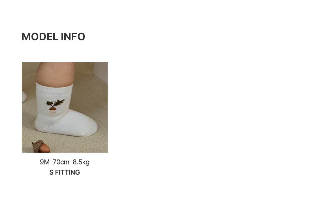 korisocks_2_05