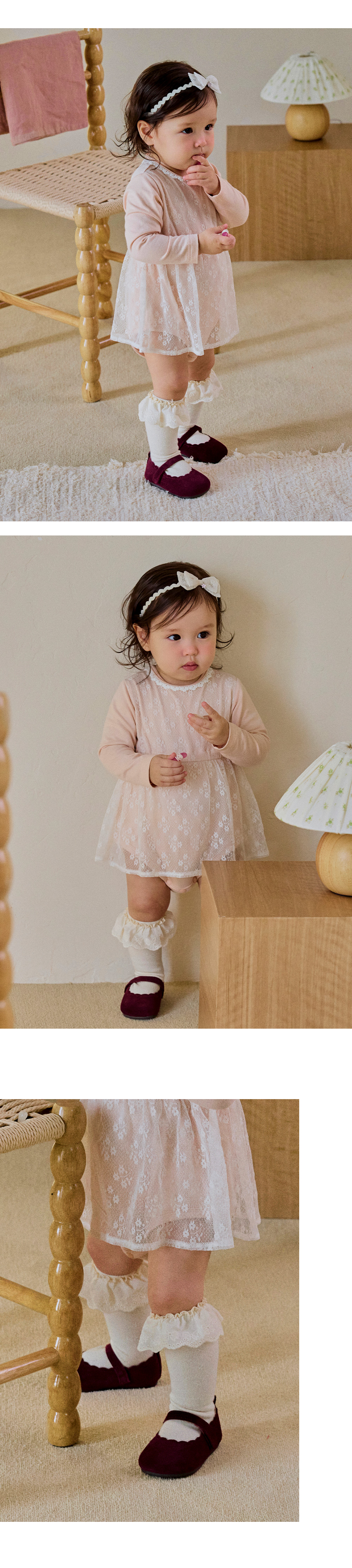 aelbabykneesocks_1_02