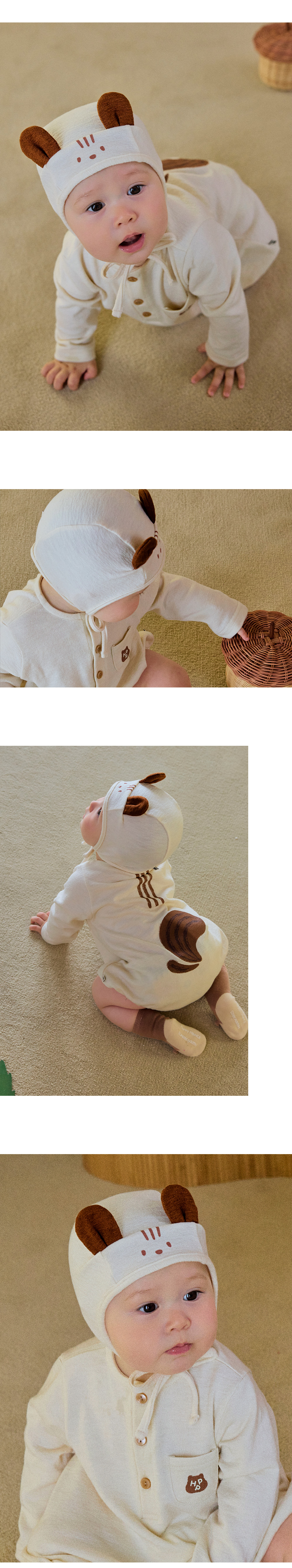 oncedarambabybonnet_1_02