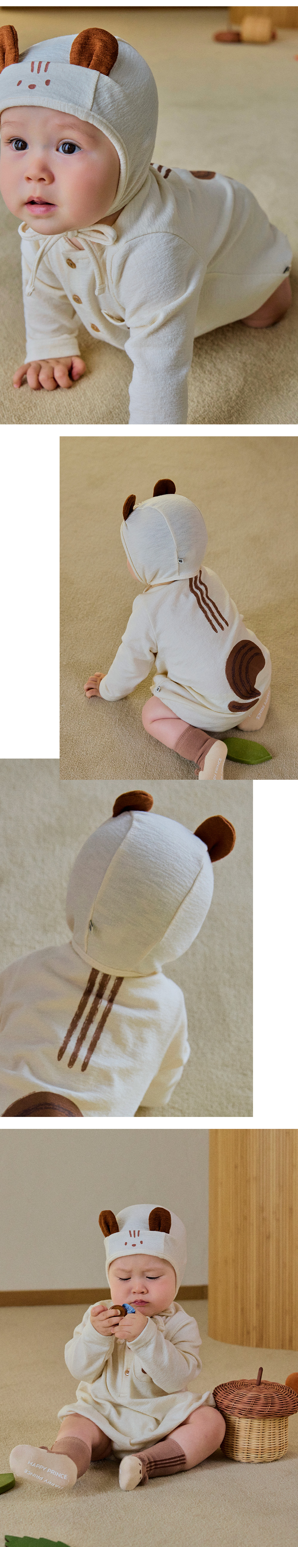 oncedarambabybonnet_1_03