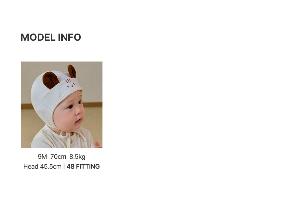 oncedarambabybonnet_2_05
