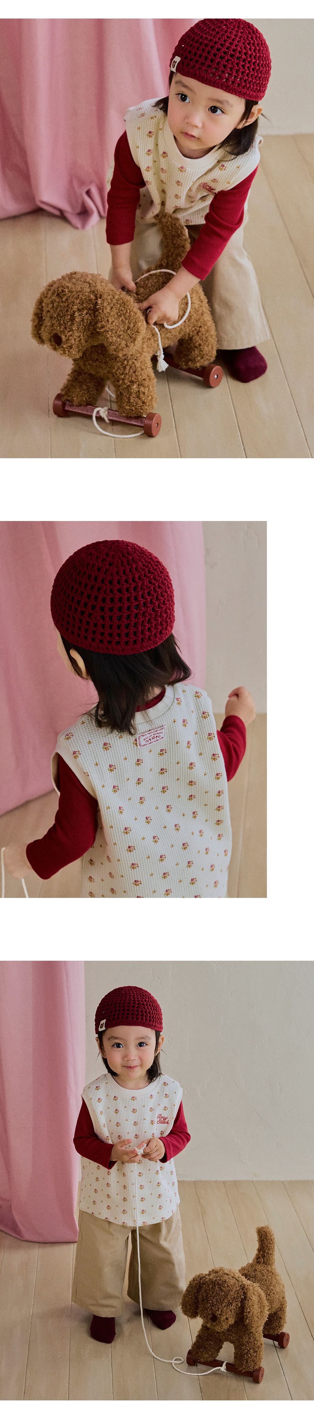 pecacrochetknitbabybeanie_1_02