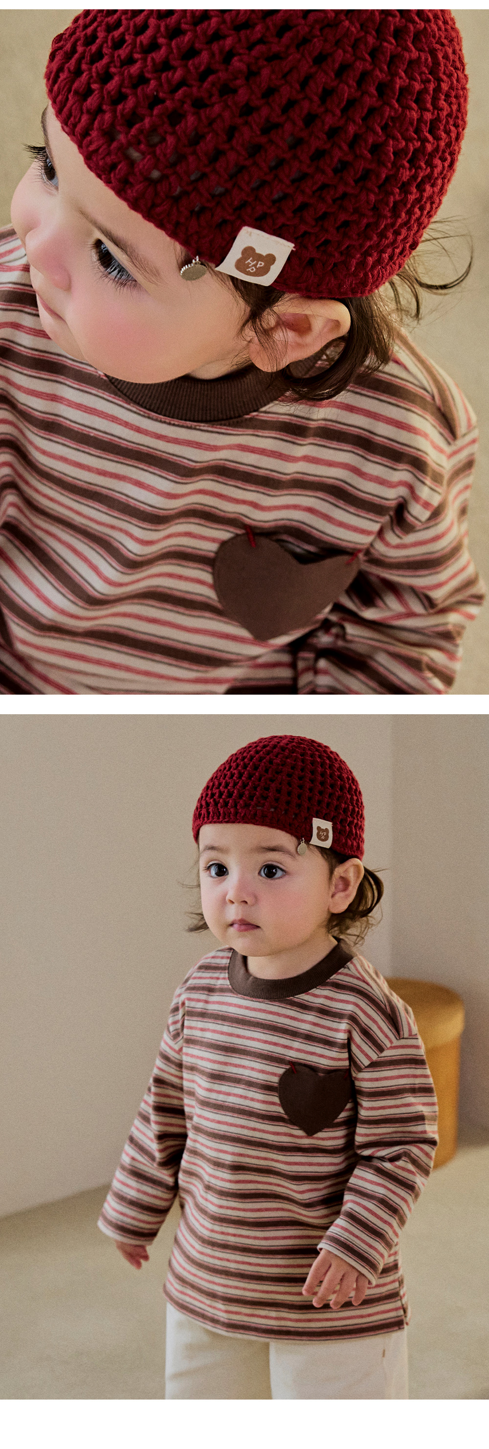 pecacrochetknitbabybeanie_1_03