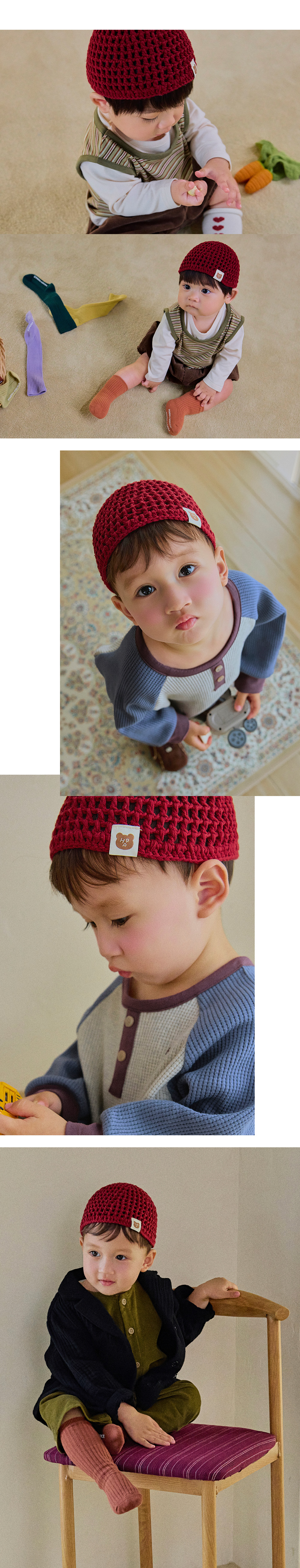 pecacrochetknitbabybeanie_1_04
