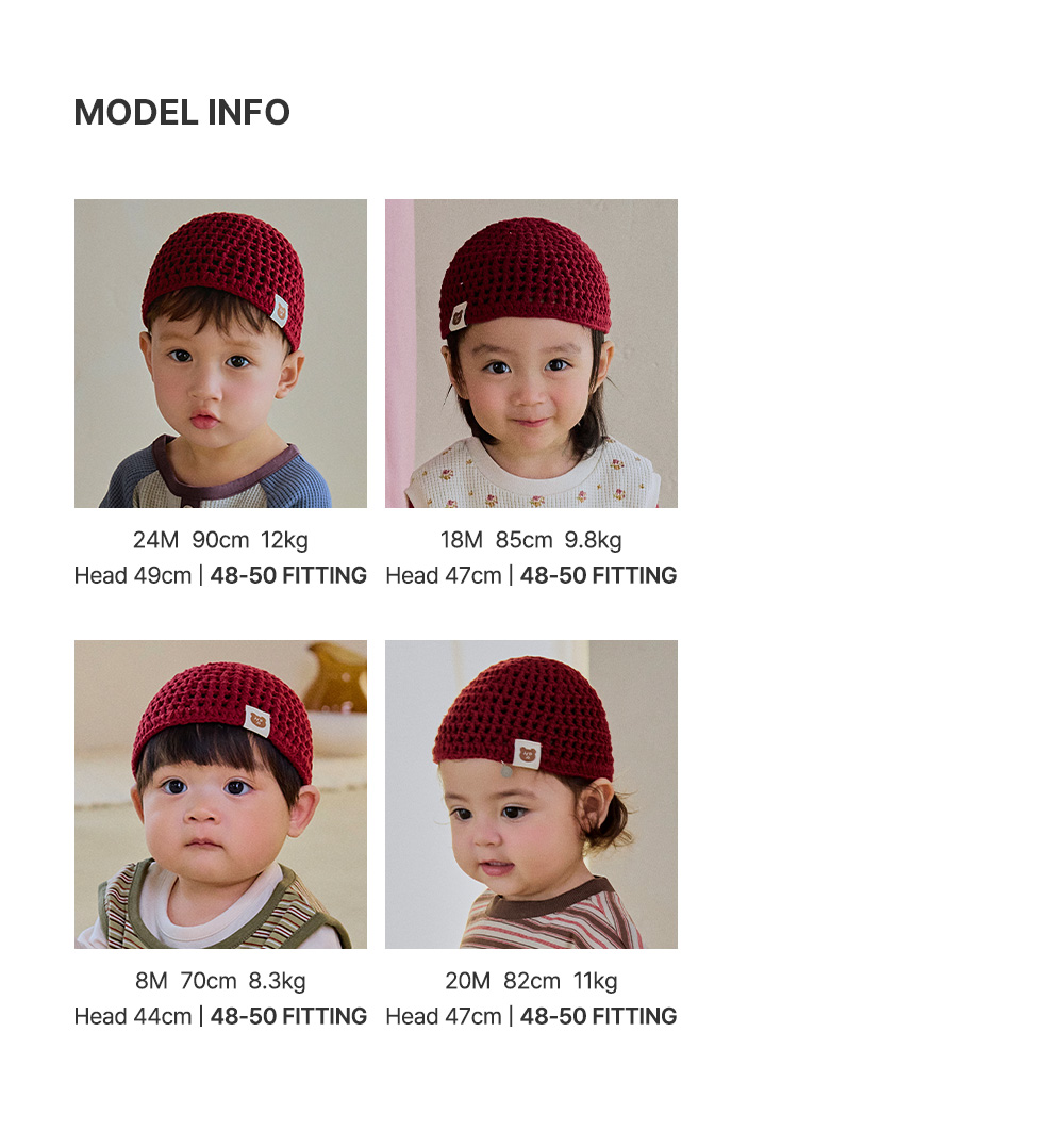 pecacrochetknitbabybeanie_2_05