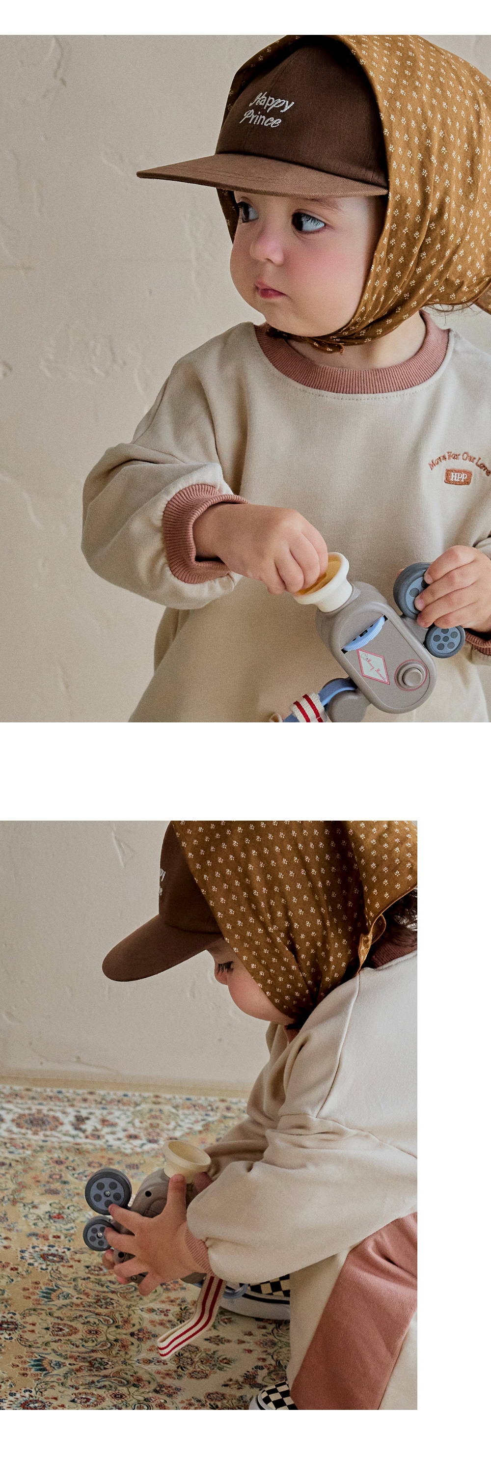 doveybabyscarf_1_02