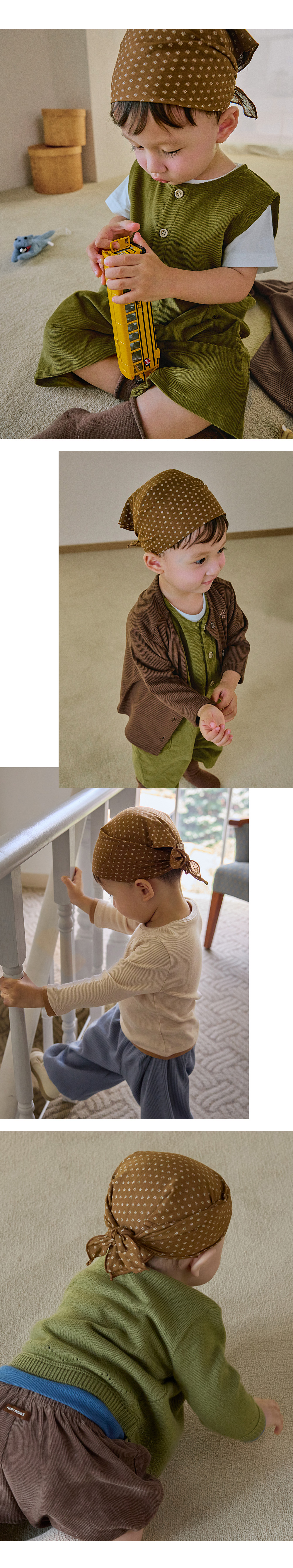 doveybabyscarf_1_03