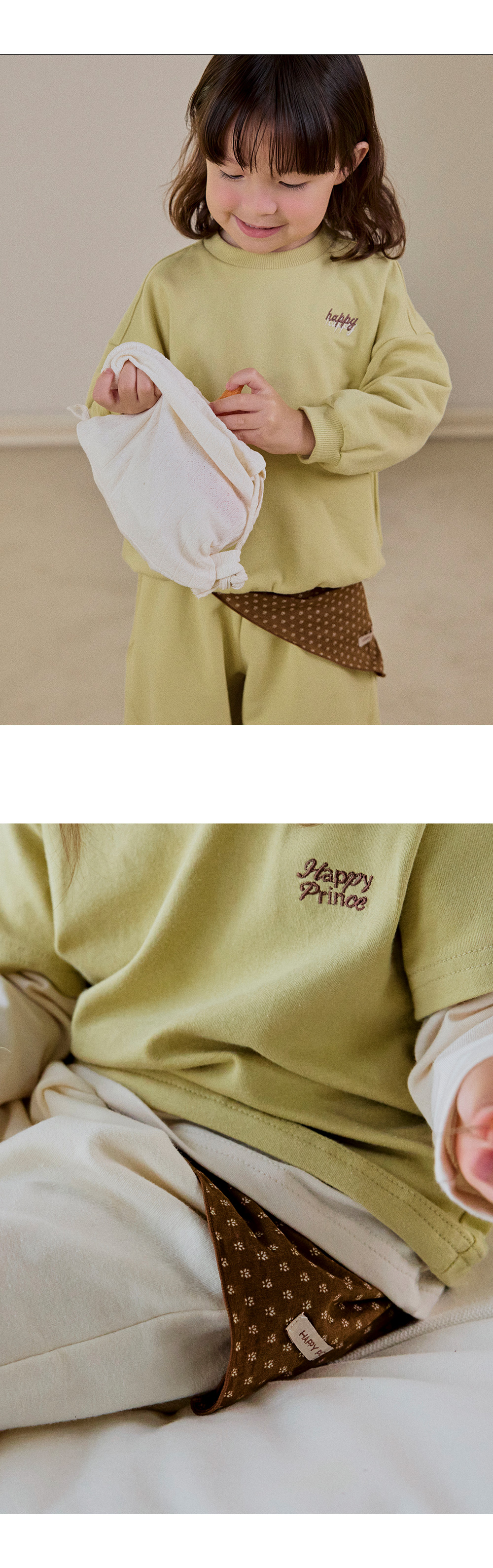 doveybabyscarf_1_04