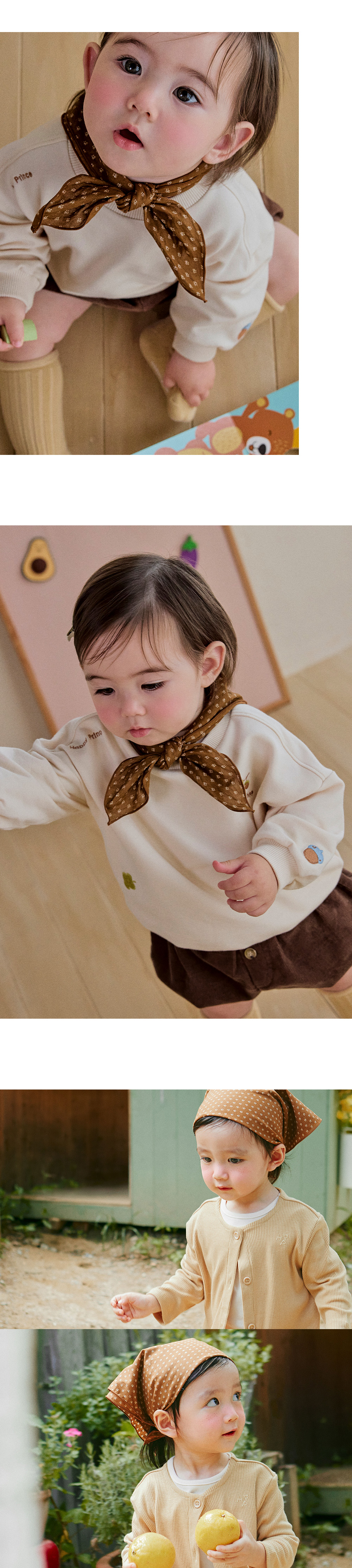 doveybabyscarf_1_05