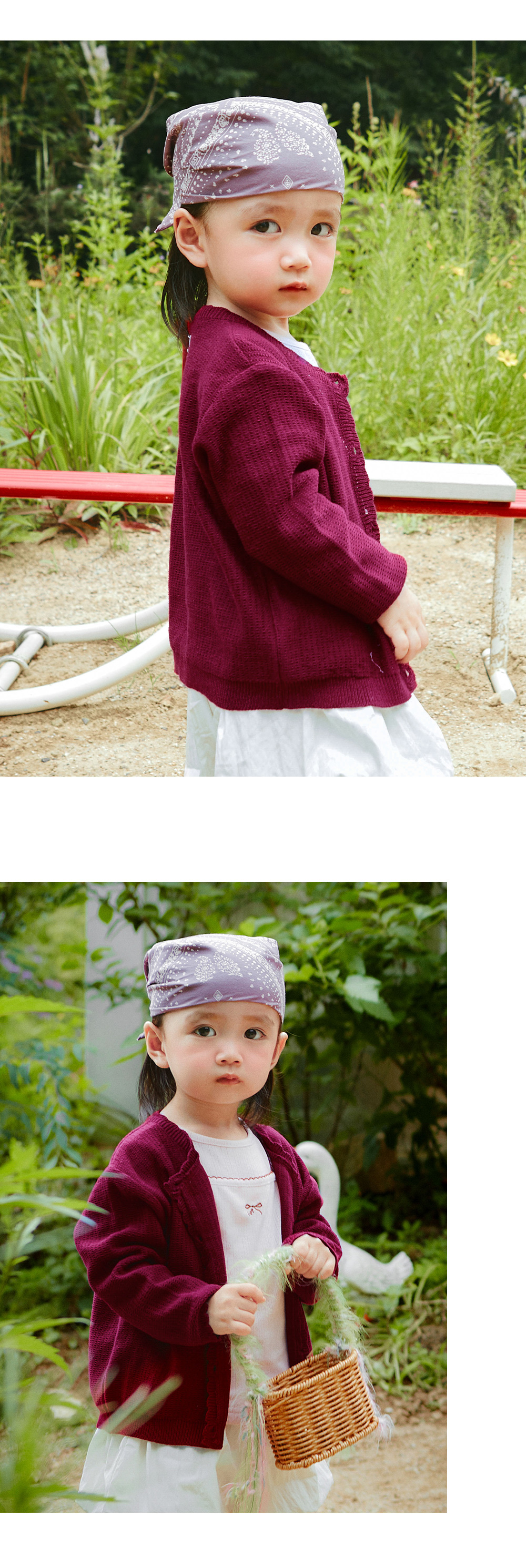 marellebabyscarf_1_02