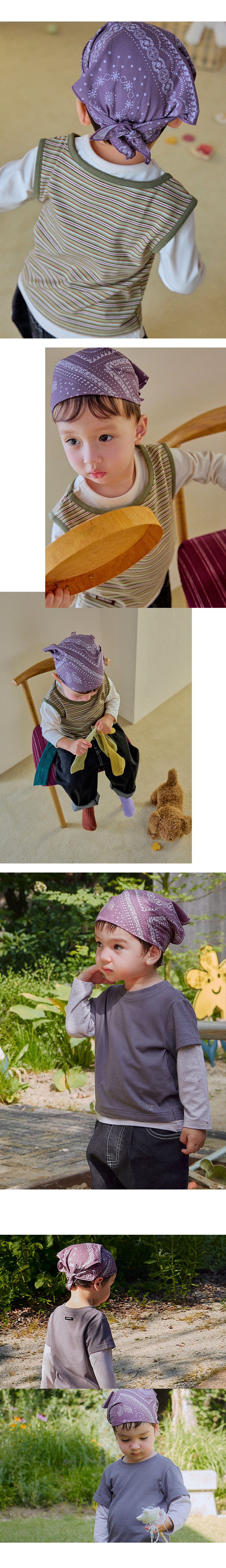 marellebabyscarf_1_03