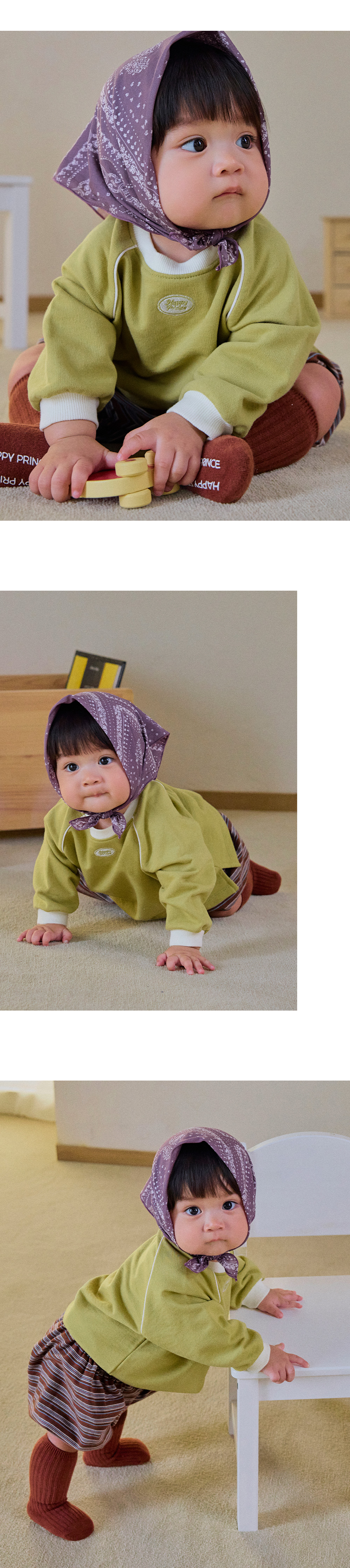 marellebabyscarf_1_04