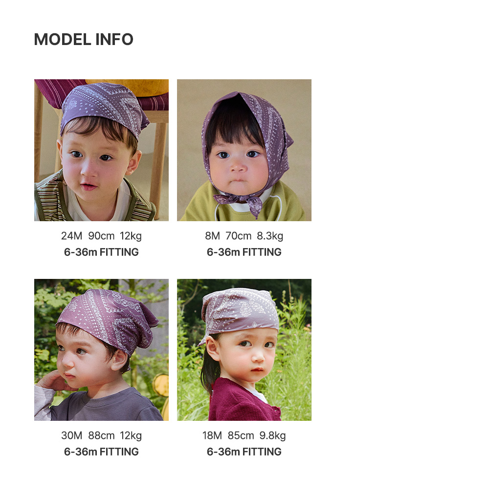 marellebabyscarf_2_05
