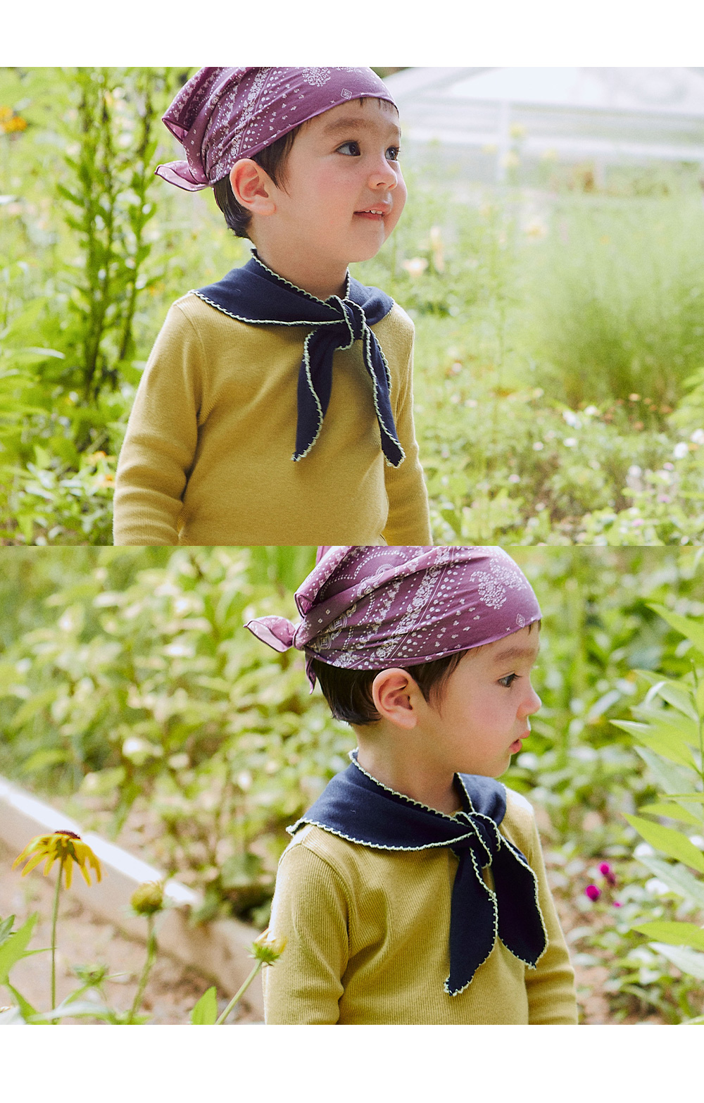 modalcozybowscarf_1_03