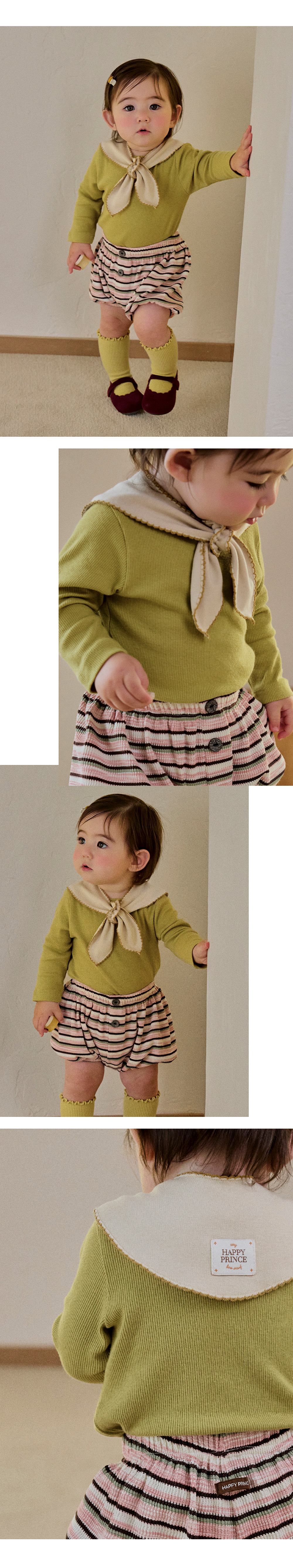 modalcozybowscarf_1_04