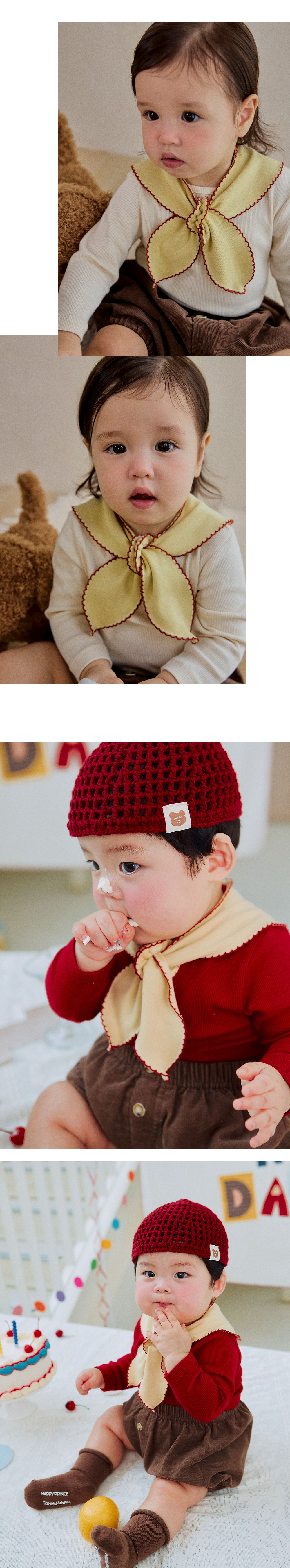 modalcozybowscarf_1_06