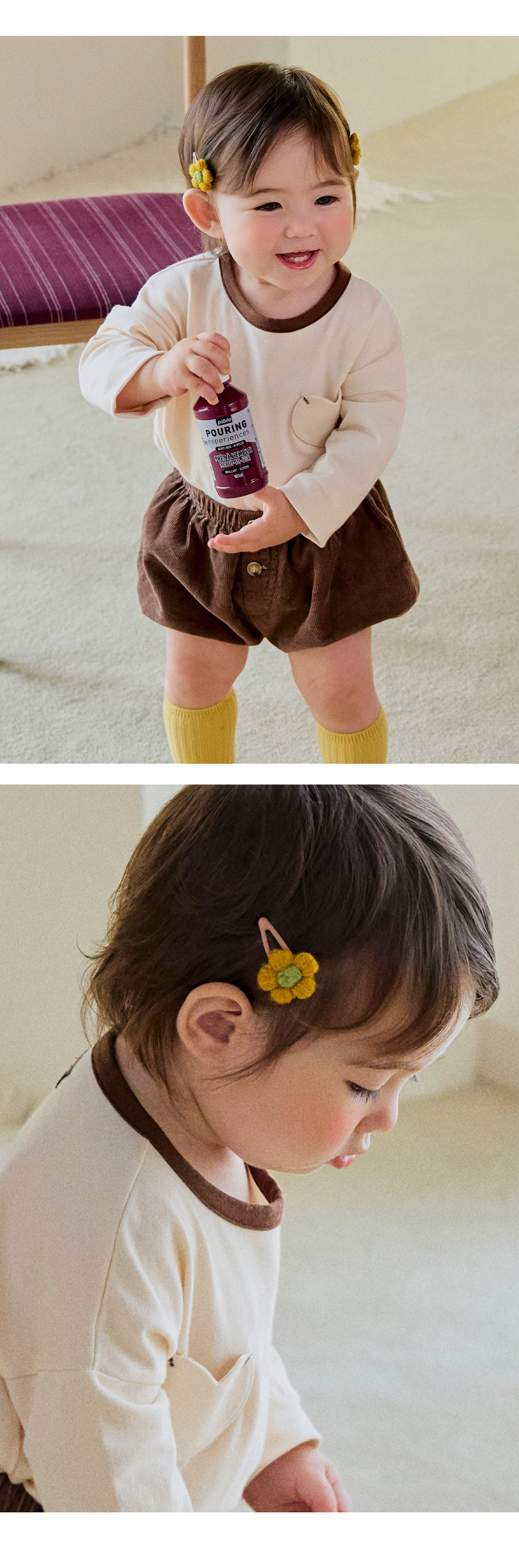 zoebabybarrettesset_1_02