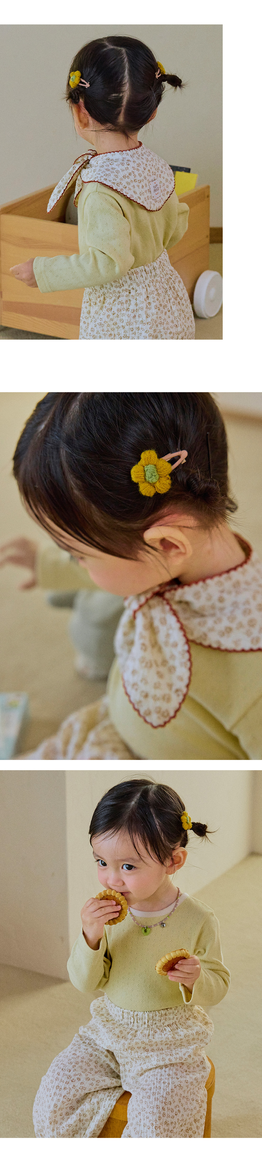 zoebabybarrettesset_1_03