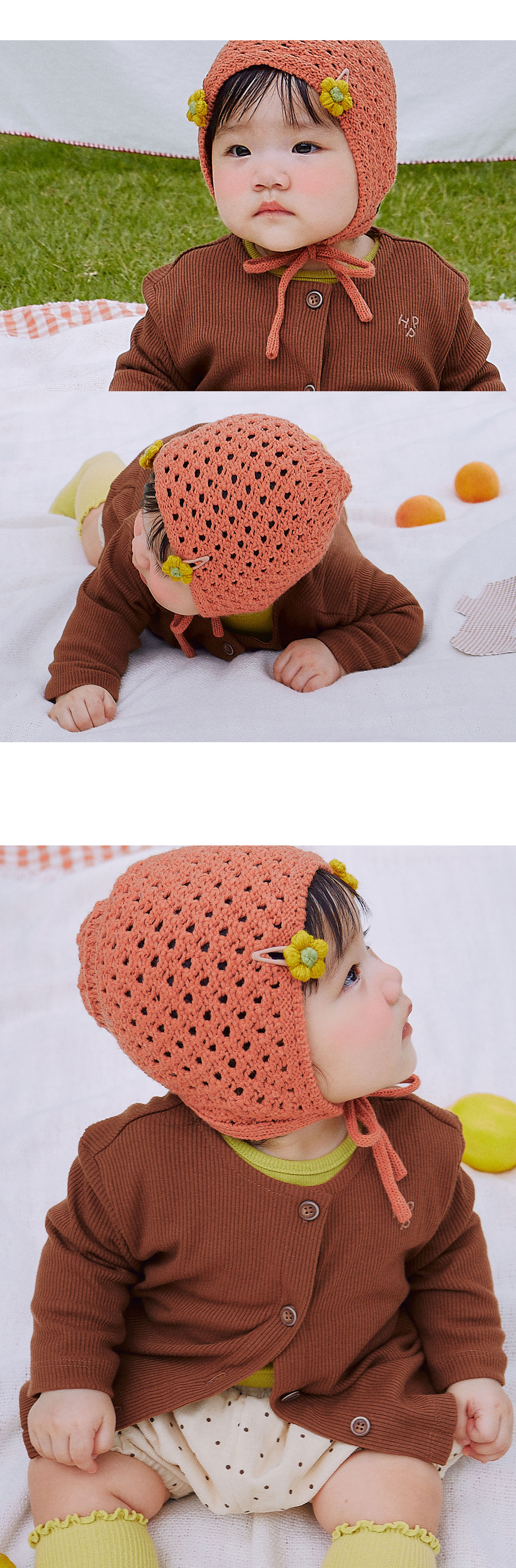 zoebabybarrettesset_1_04