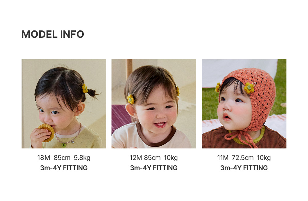 zoebabybarrettesset_2_05