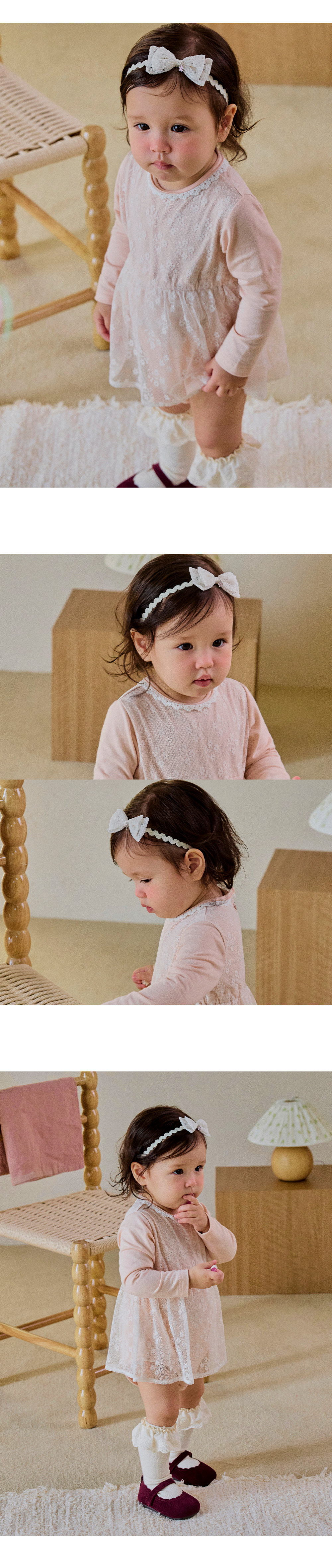 celonbabyhairband_1_02