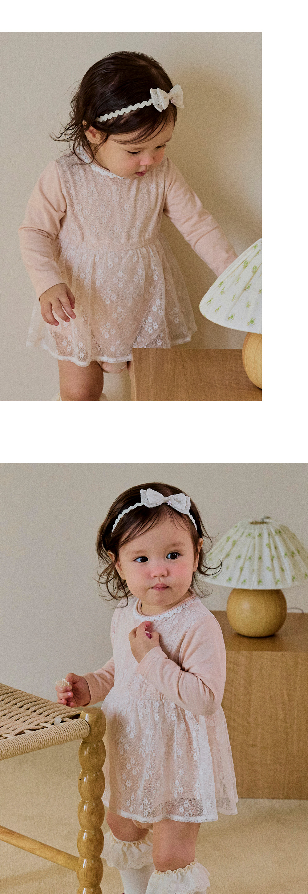 celonbabyhairband_1_03