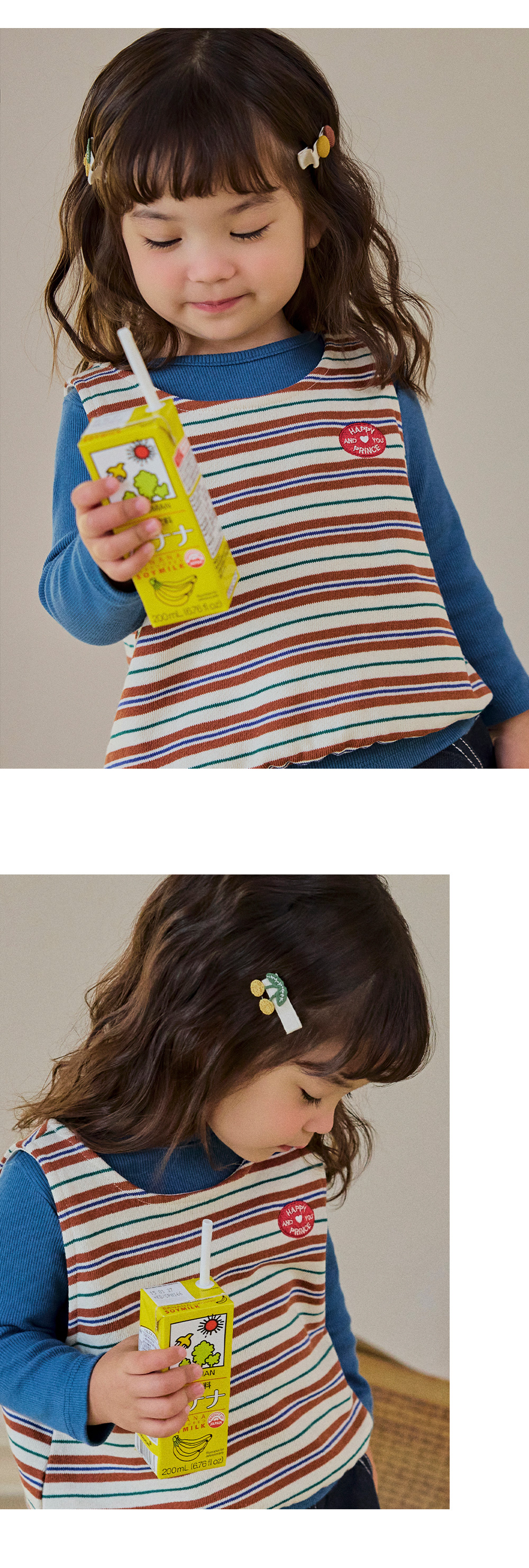 luenababyhairpinset_1_02