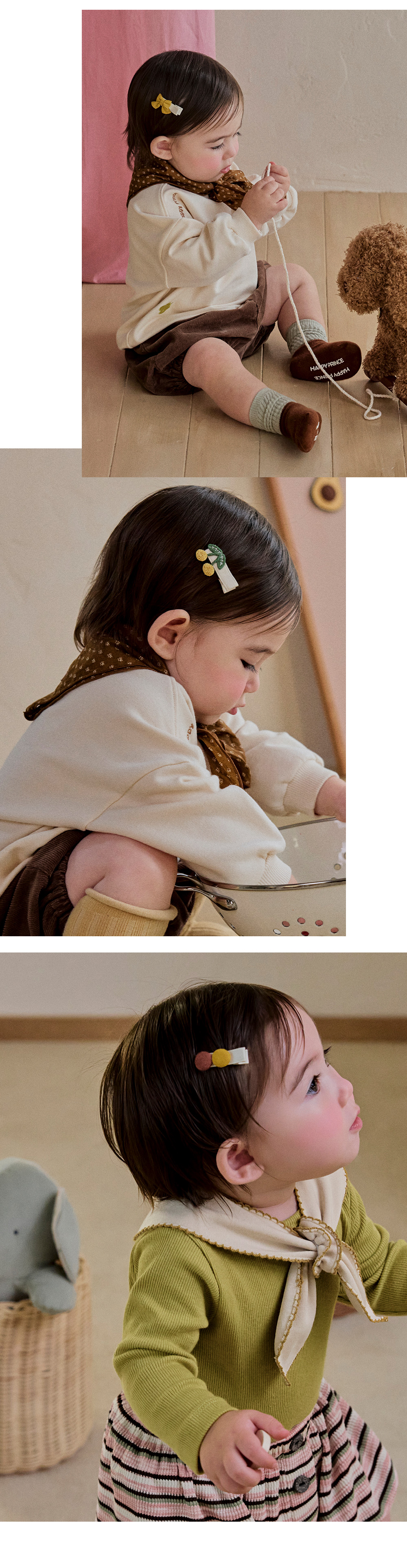 luenababyhairpinset_1_04