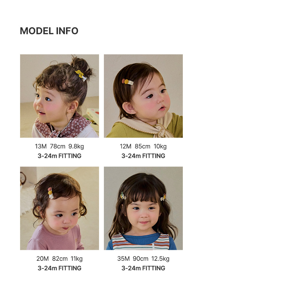 luenababyhairpinset_2_05