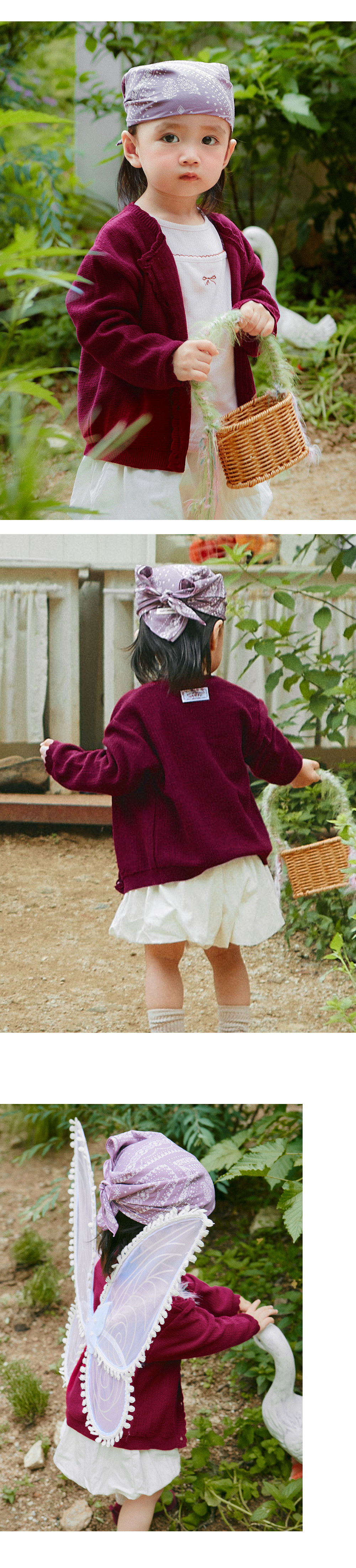 fleurknitbabycardigan_1_02