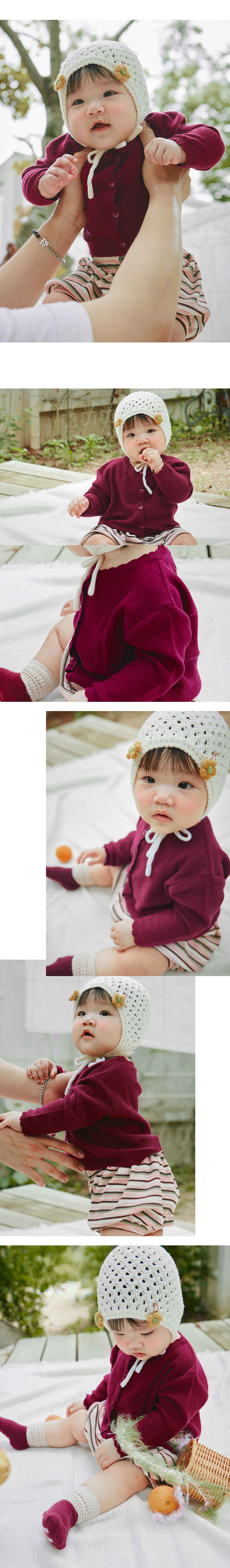 fleurknitbabycardigan_1_04