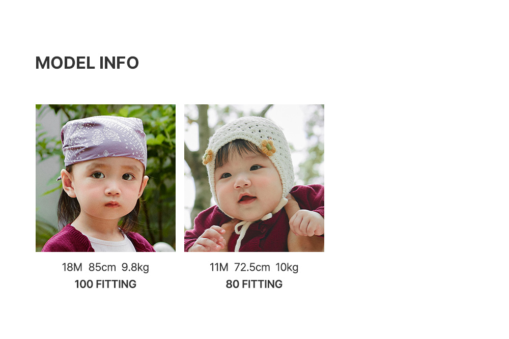 fleurknitbabycardigan_2_05