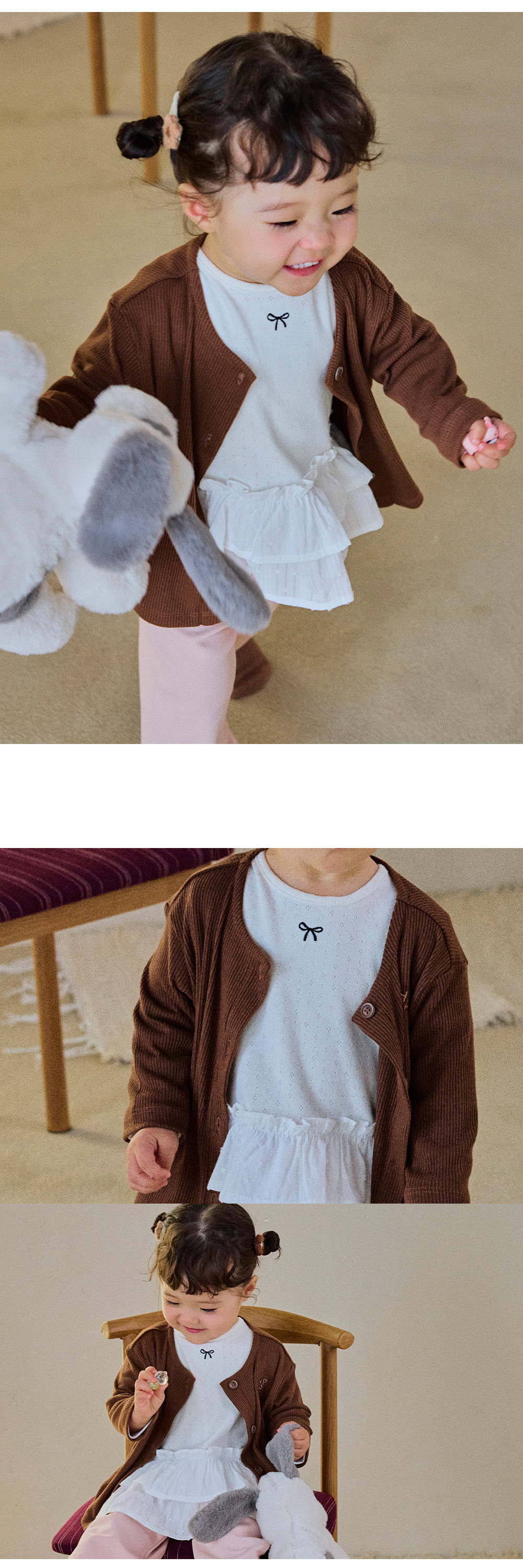 verbenafrilllongsleeve_26fw_1_03