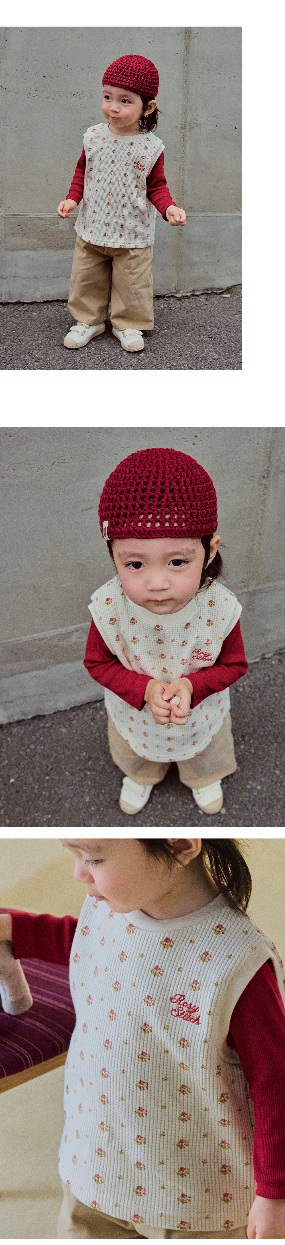mossvest_1_03