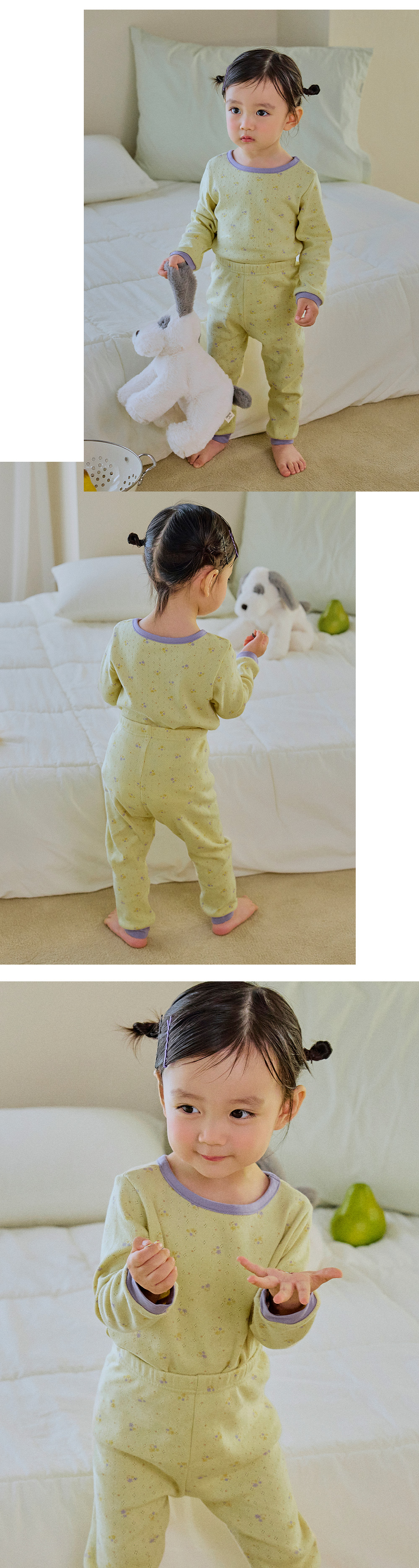 nateeyeletbabyloungewear_1_05